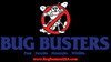 Bug Busters USA