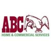 ABC Home & Commercial Services