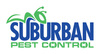 Suburban Pest Control