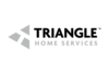 Triangle Home Services