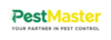 PestMaster of Racine/Kenosha