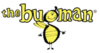 the bugman