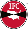 IFC - Industrial Fumigant Company