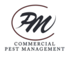 A.G.A.D. Pest Control, Inc. dba Commercial Pest Management