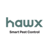 Hawx Smart Pest Control