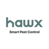 Hawx Smart Pest Control