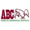 ABC Home & Commercial Services