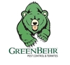 Green Behr Pest Control & Termites