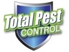 Total Pest Control, LLC