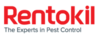 Rentokil