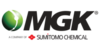 MGK