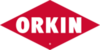 Orkin