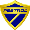 Pestrol