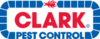 Clark Pest Control