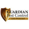Guardian Pest Control, Inc.