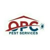 OPC Pest Services