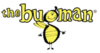 the bugman 