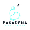 Pasadena Pest Control