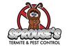 Sprouse's Termite & Pest Control