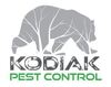 Kodiak Pest Control