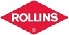 Rollins, Inc.