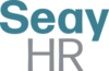Seay HR (on behalf of Rose Pest Solutions-IL)