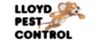 LLOYD PEST CONTROL
