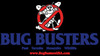 Bug Busters USA 