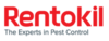 Rentokil