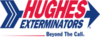 Hughes Exterminators