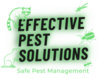 Effective Pest Solutions LLC