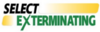 Select Exterminating