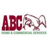 ABC Home & Commercial Services