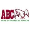 ABC Home & Commercial Services