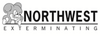Northwest Exterminating