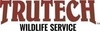 Trutech Wildlife Service