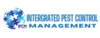 Intergrated Pest Control Management
