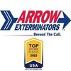 Arrow Exterminators