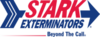 Stark Exterminators