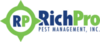 RichPro Pest Management, Inc.