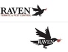 Raven Termite & Pest Control 