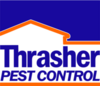 Thrasher Termite & Pest Control of So Cal, Inc