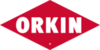 Orkin