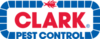 Clark Pest Control