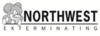 Northwest Exterminating