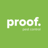 Proof Pest Control II LLC
