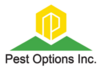 Pest Options Inc.