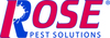 Rose Pest Solutions