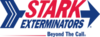 Stark Exterminators