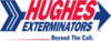 Hughes Exterminators